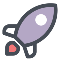 home-icon1 home-icon1