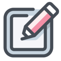 home-icon4 home-icon4