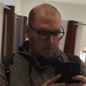 AMS Bewertung Skotidis AMS Bewertung Skotidis